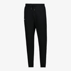 Feligio Sweatpants - Black