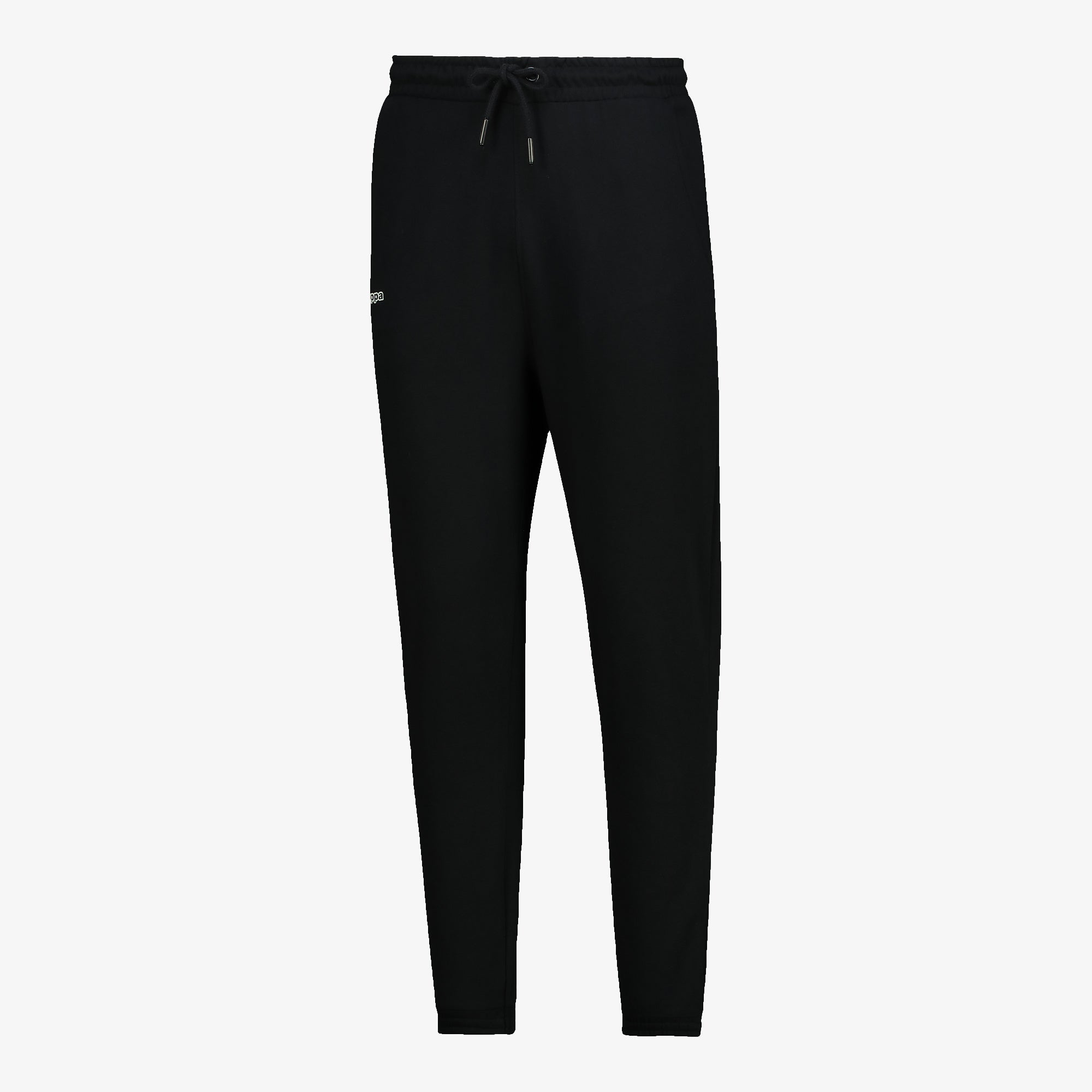 Feligio Sweatpants - Black