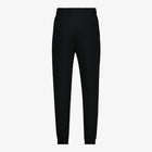 Feligio Sweatpants - Black