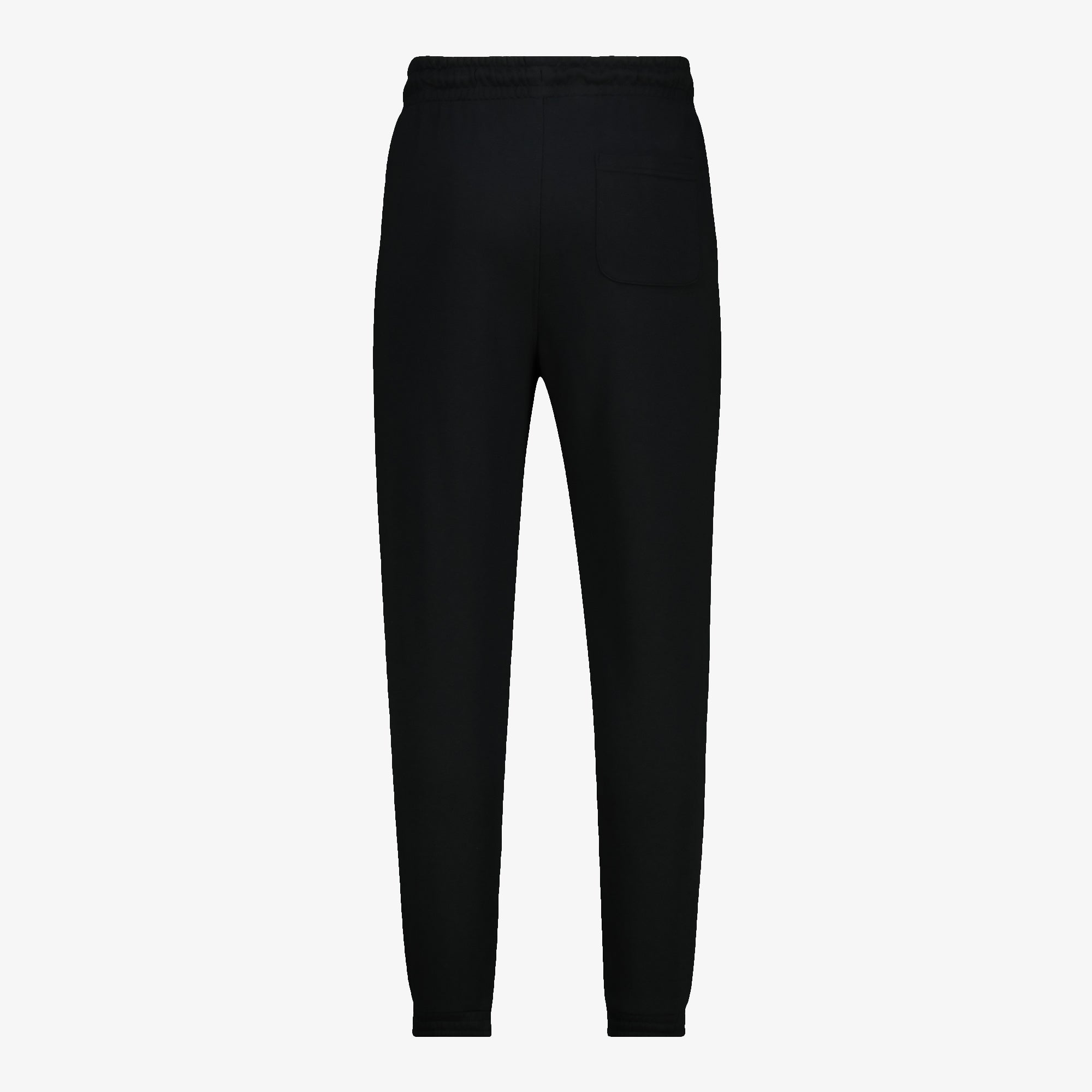 Feligio Sweatpants - Black