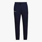 Feligio Sweatpants - Blue Marine