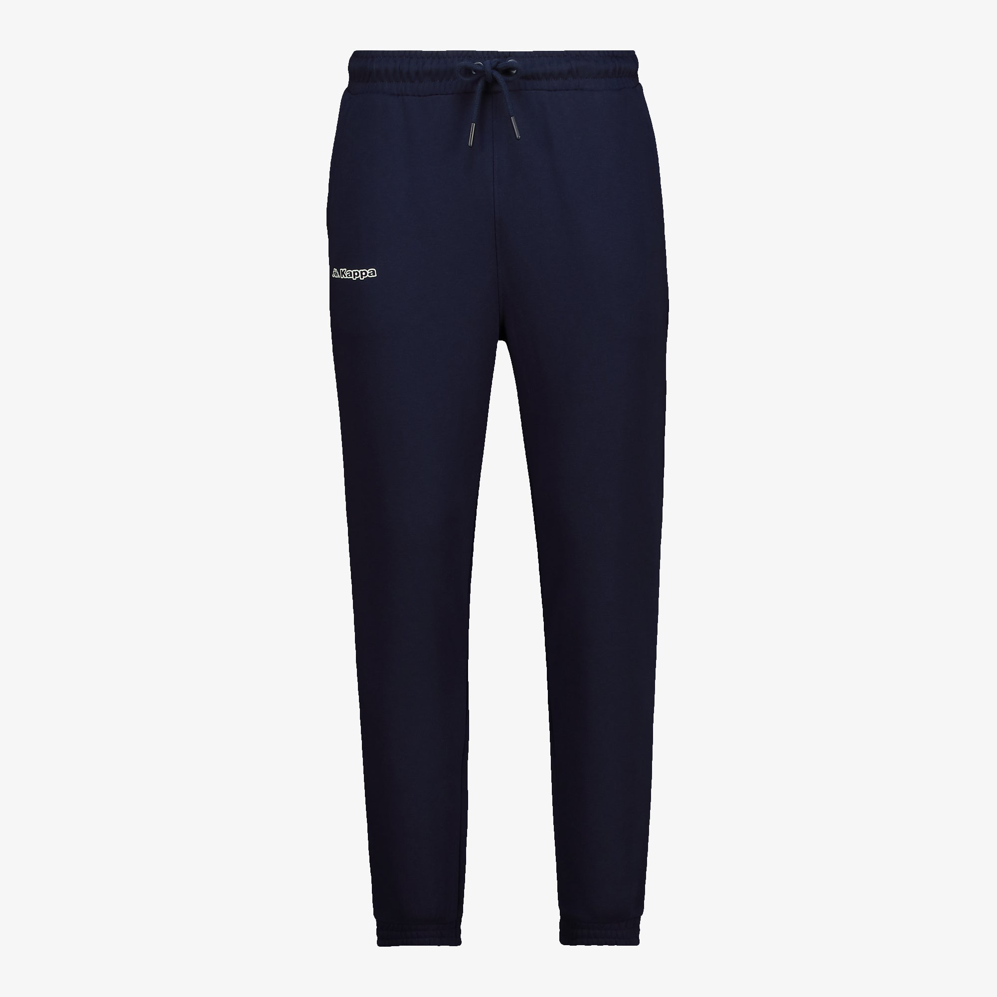 Feligio Sweatpants - Blue Marine