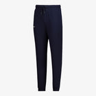 Feligio Sweatpants - Blue Marine