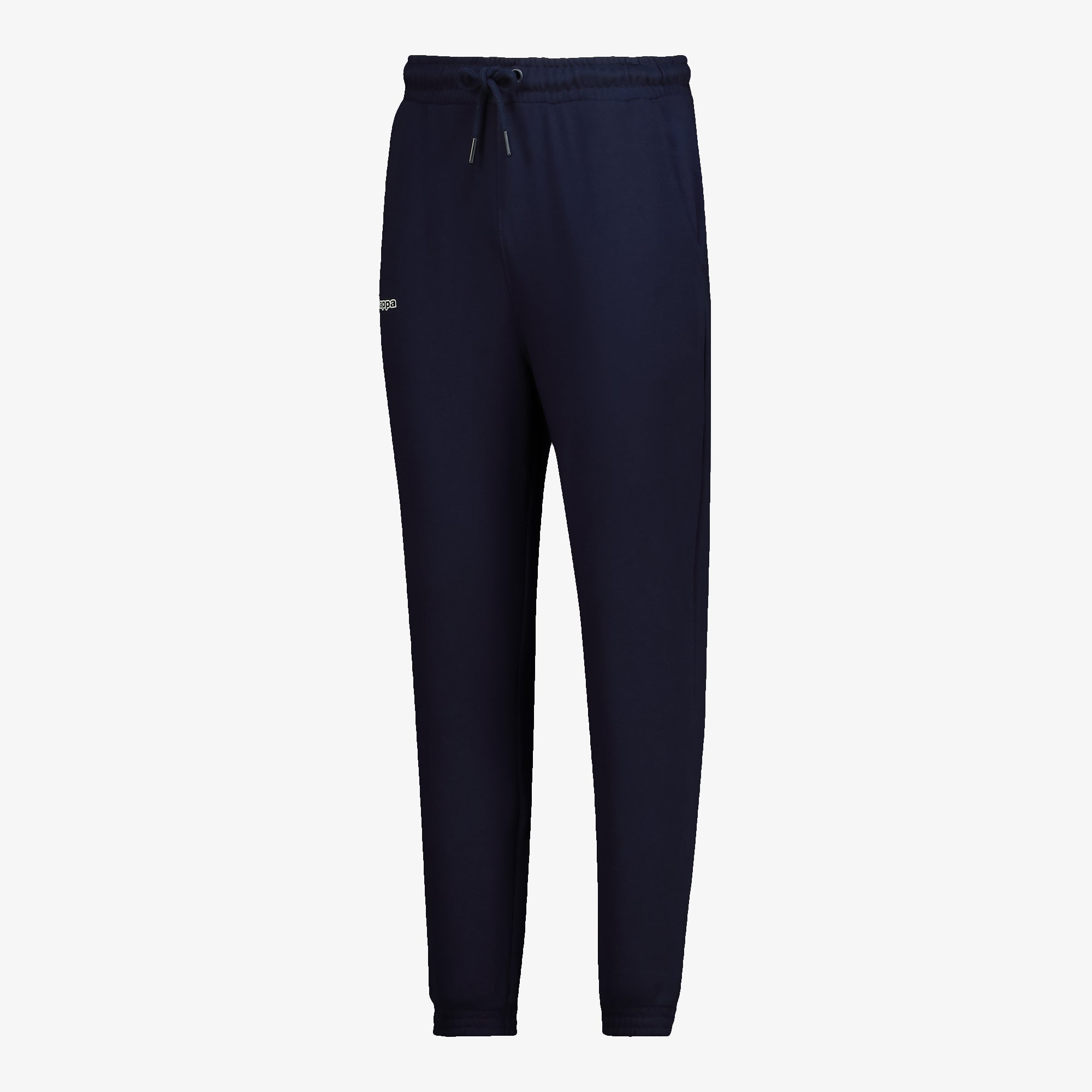 Feligio Sweatpants - Blue Marine