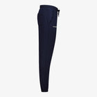 Feligio Sweatpants - Blue Marine