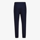 Feligio Sweatpants - Blue Marine