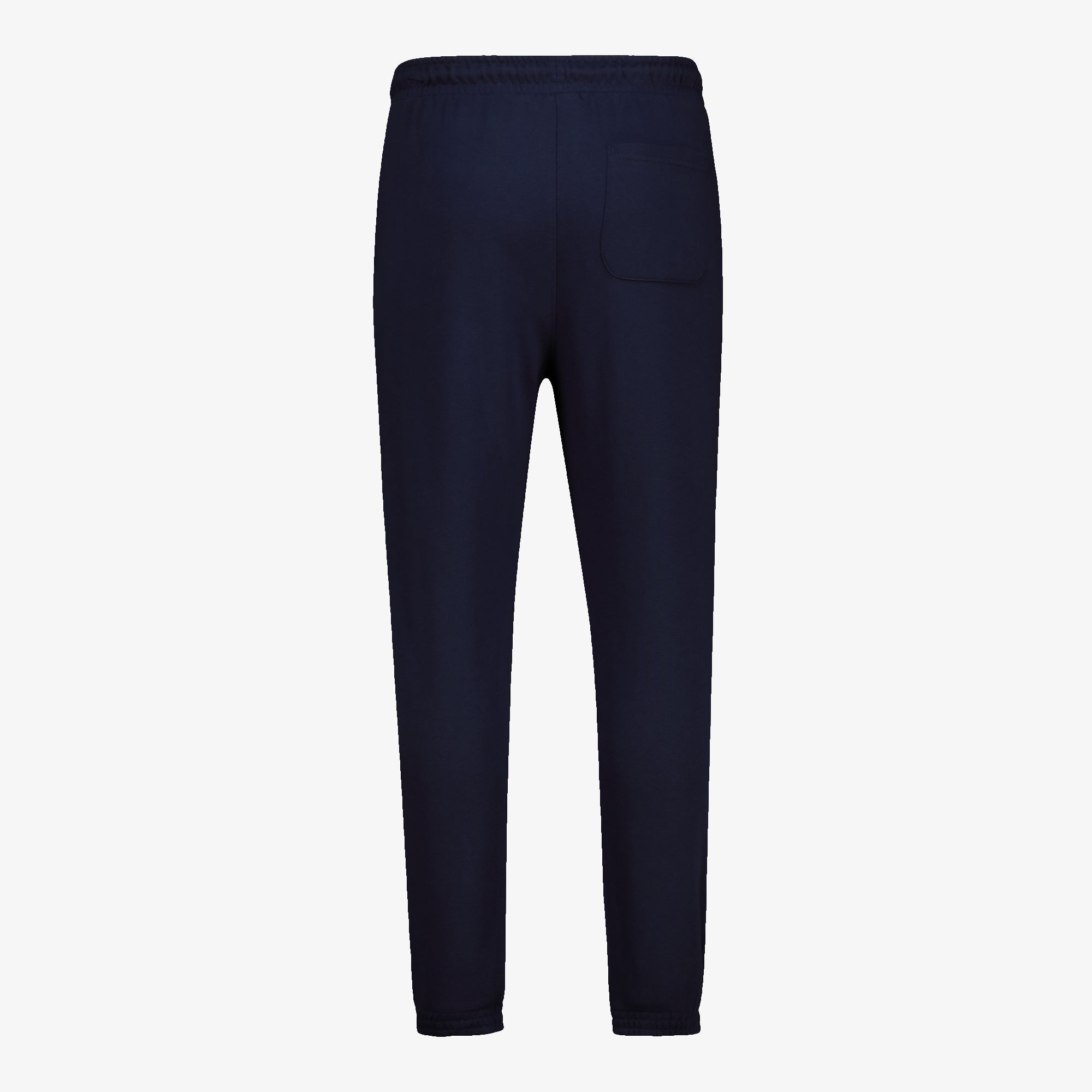 Feligio Sweatpants - Blue Marine