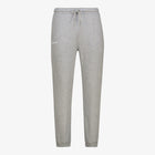 Feligio Sweatpants - Grey Md Mel