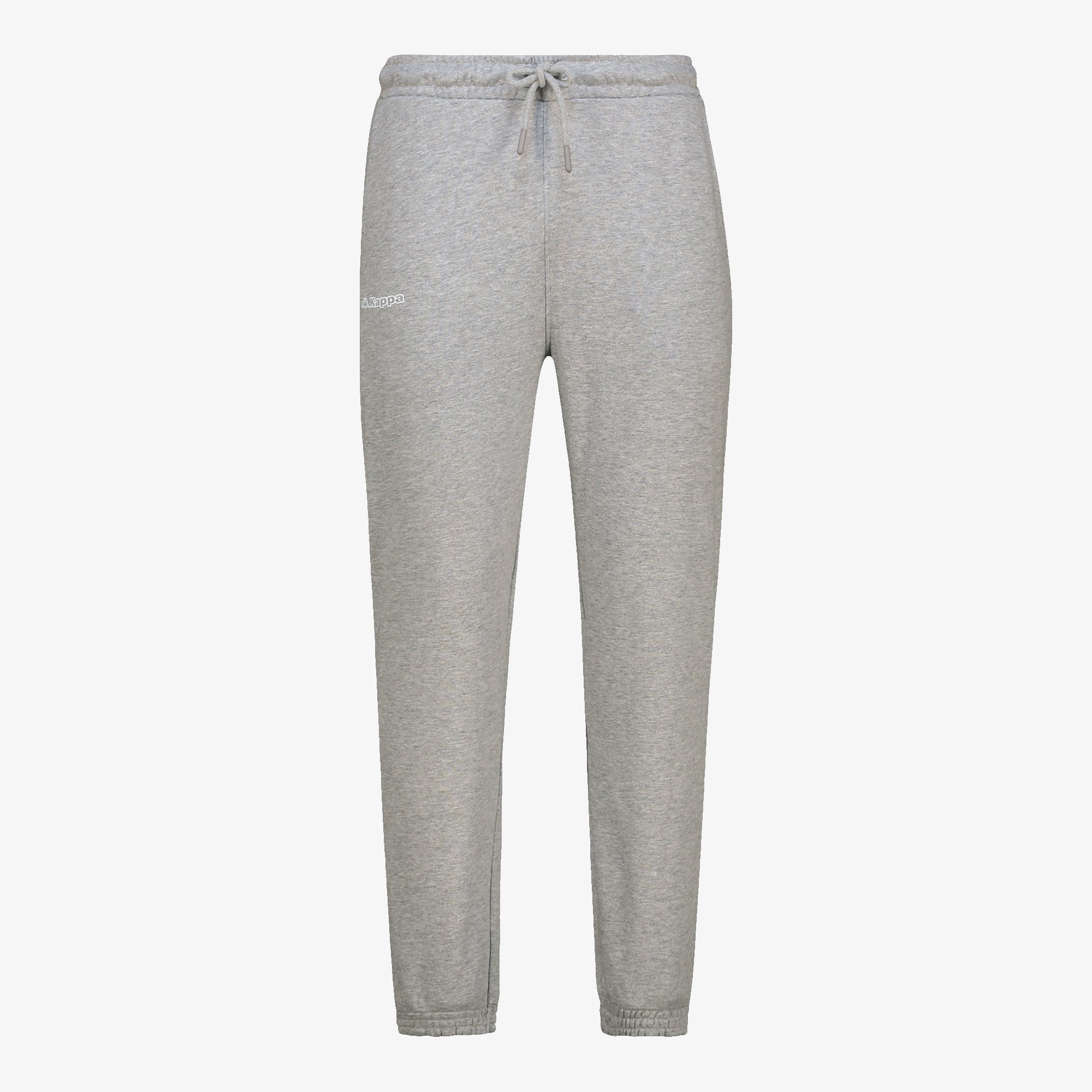 Feligio Sweatpants - Grey Md Mel