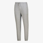 Feligio Sweatpants - Grey Md Mel