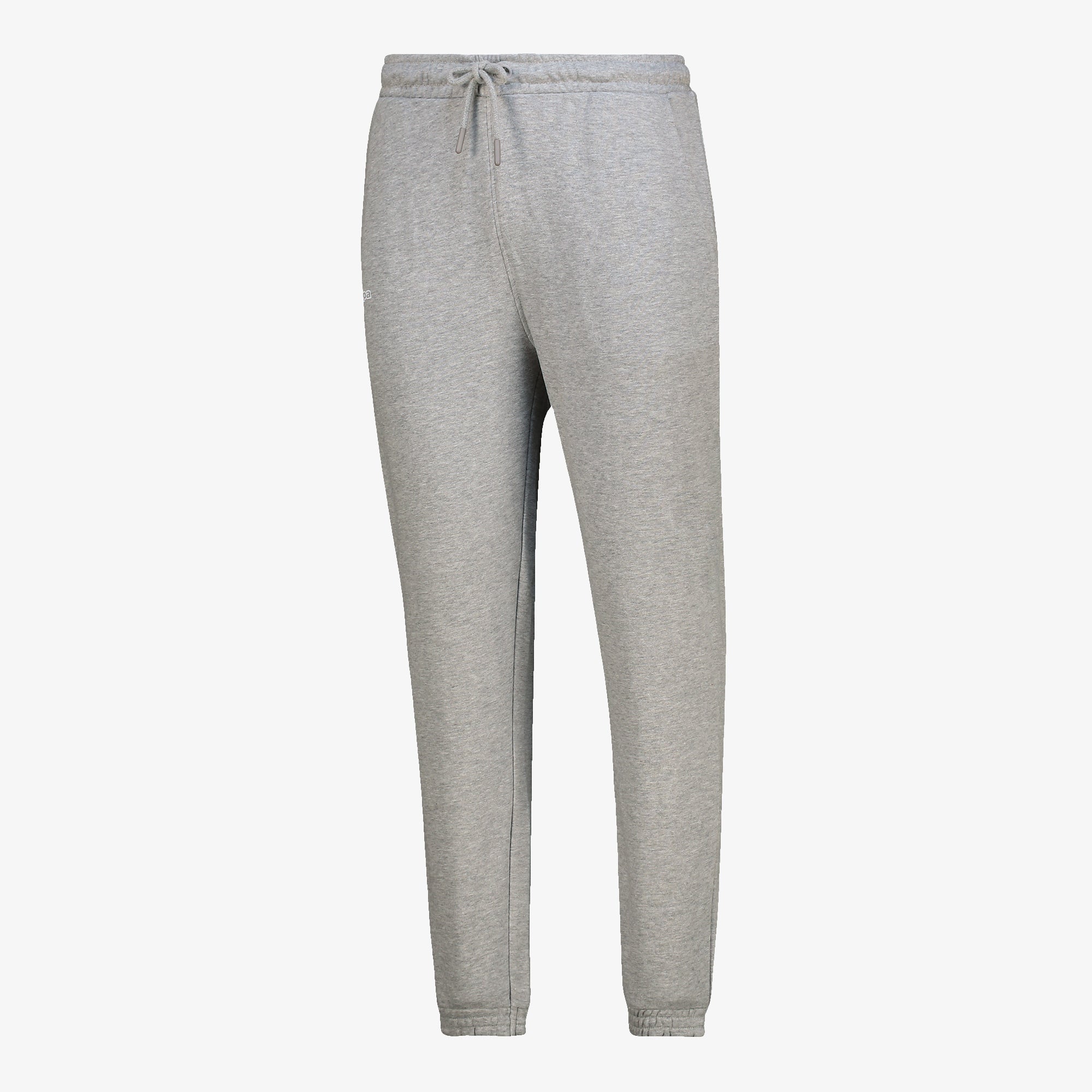 Feligio Sweatpants - Grey Md Mel