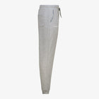 Feligio Sweatpants - Grey Md Mel