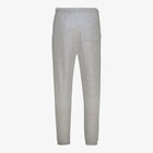 Feligio Sweatpants - Grey Md Mel