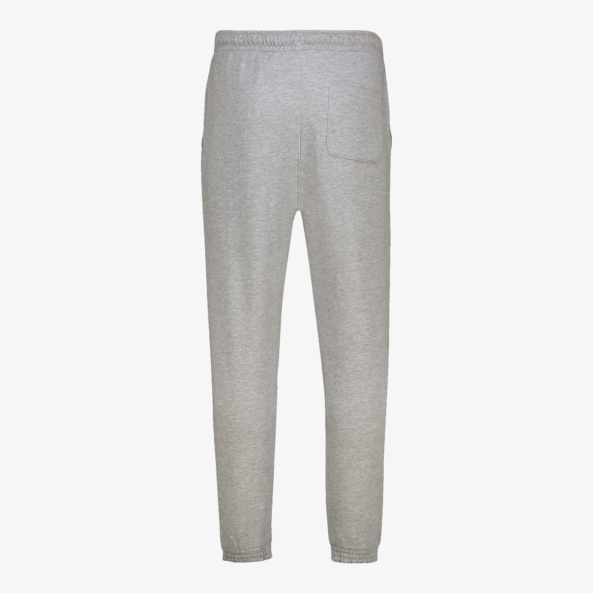 Feligio Sweatpants - Grey Md Mel