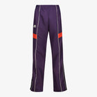 222 Banda Oswin Pants - Violet Anil Red Md Coral