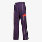 222 Banda Oswin Pants - Violet Anil Red Md Coral