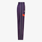 222 Banda Oswin Pants - Violet Anil Red Md Coral
