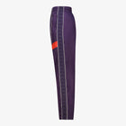 222 Banda Oswin Pants - Violet Anil Red Md Coral