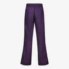 222 Banda Oswin Pants - Violet Anil Red Md Coral