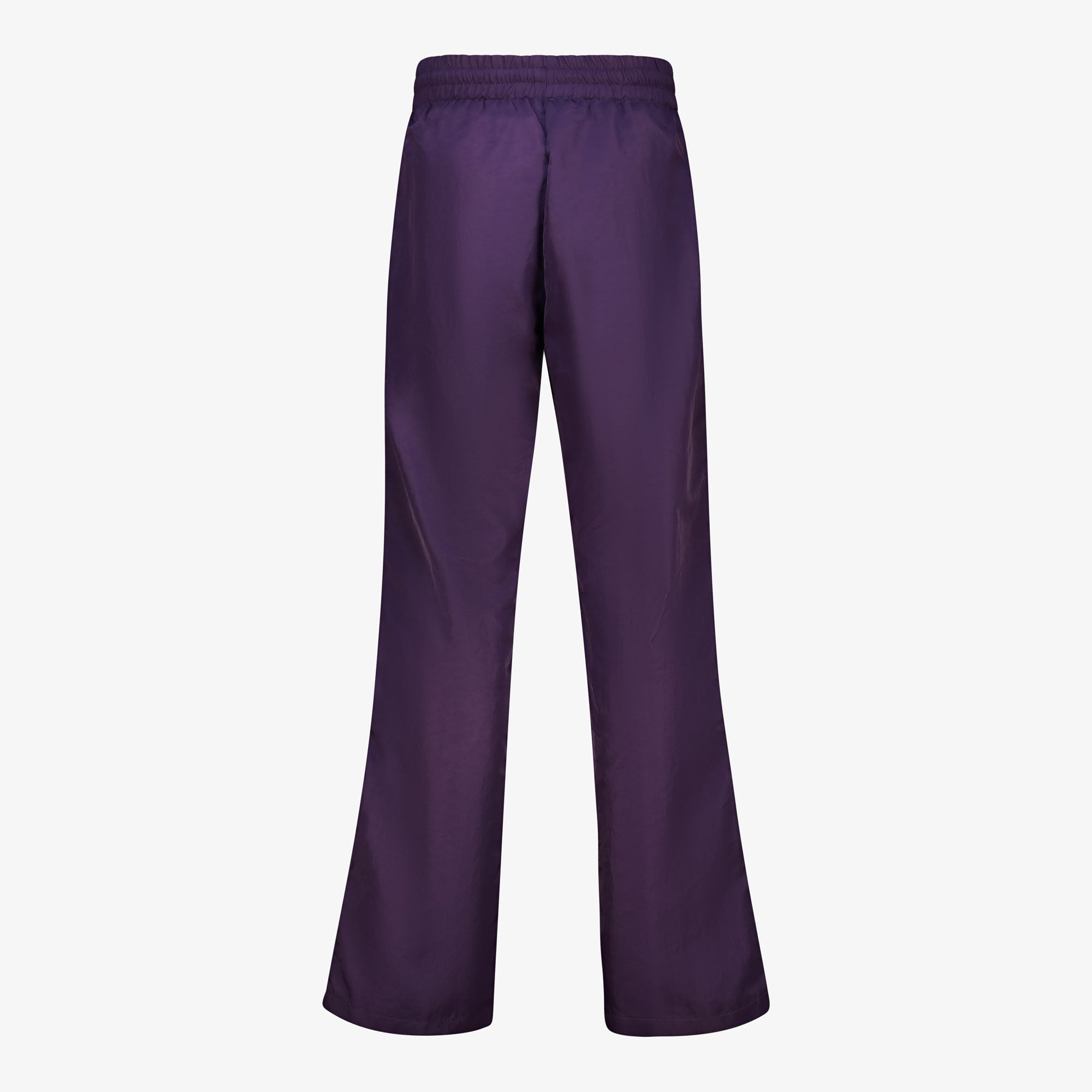 222 Banda Oswin Pants - Violet Anil Red Md Coral