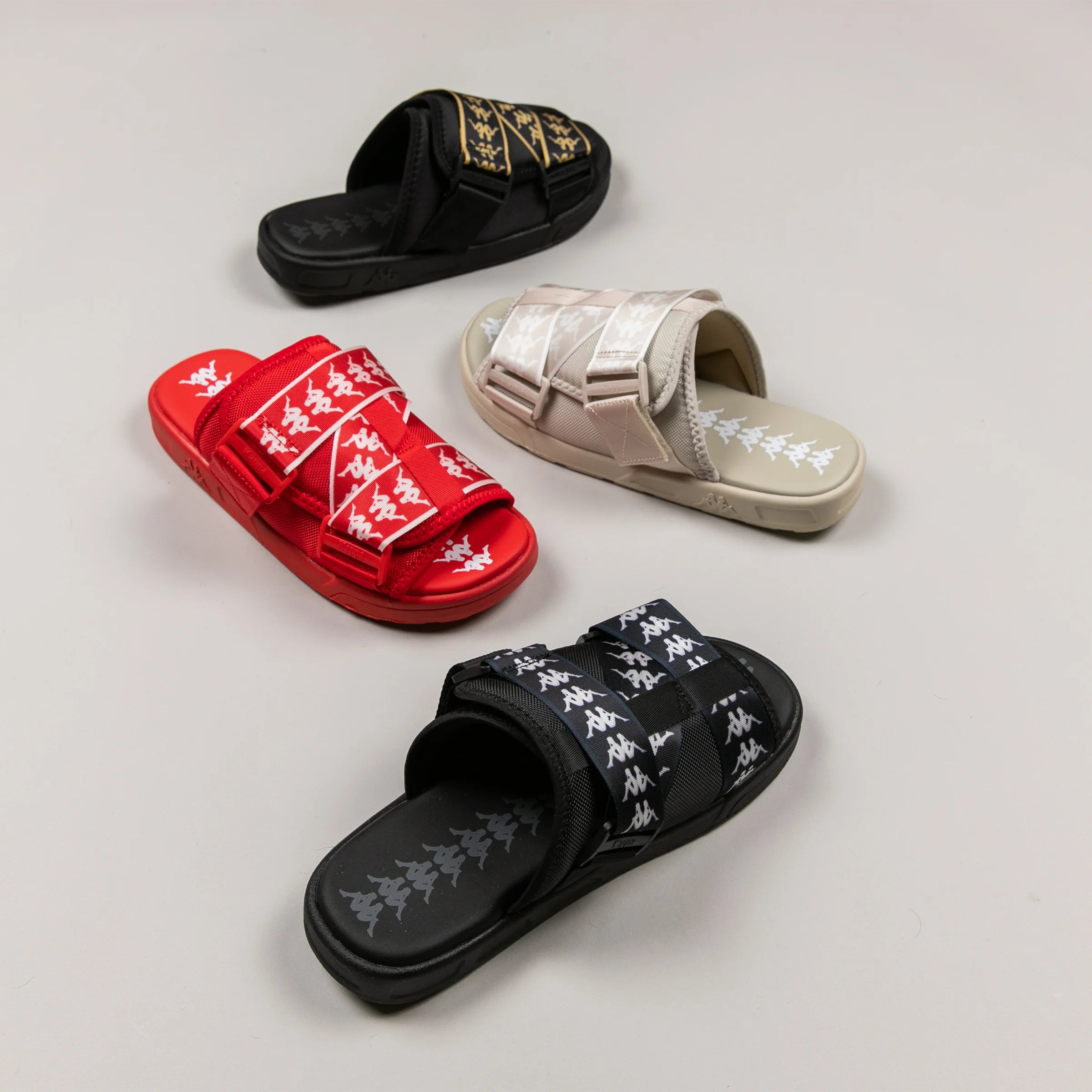 Shop Footwear