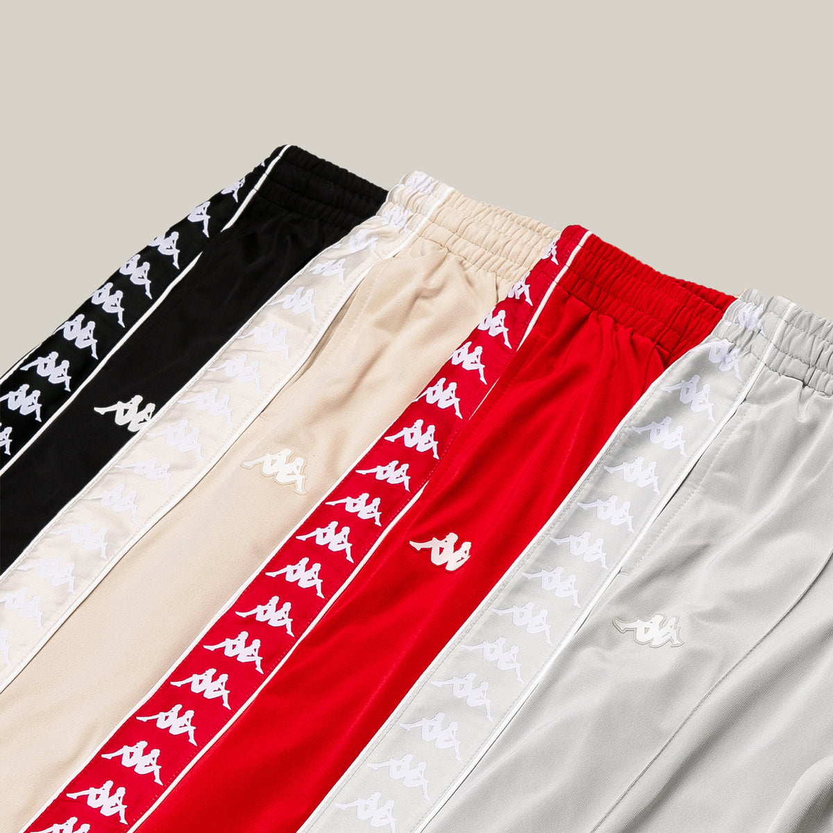 Kappa Springfield Store Kappa USA | Official US Online Store for Kappa