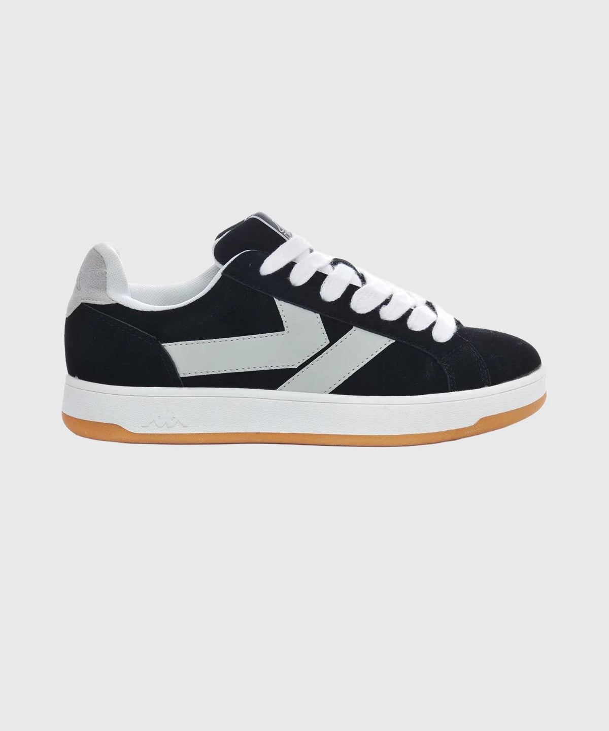 Kappa-black-sneakers-mens-331Y86W-A0B-1_2.webp