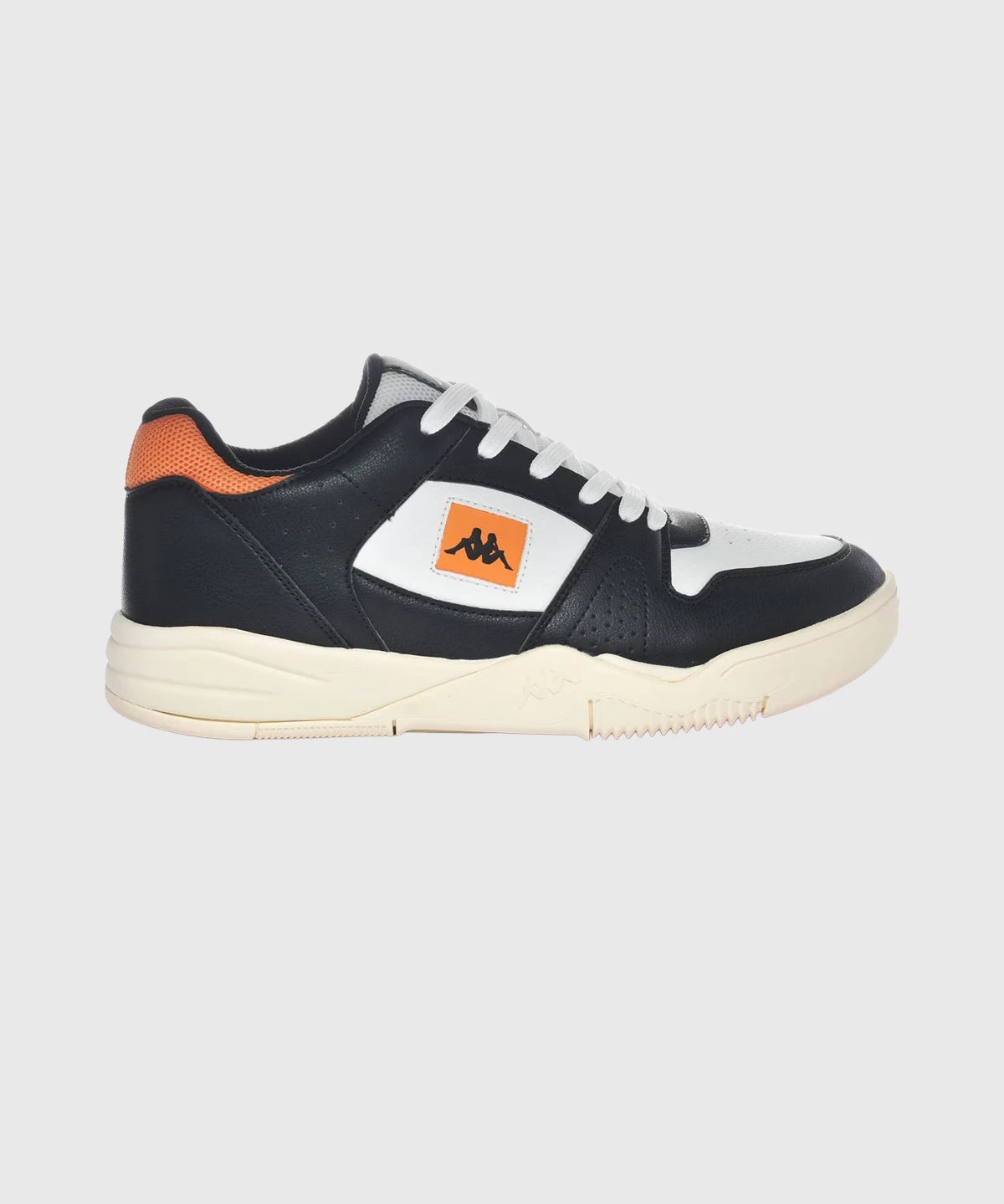 Kappa-mens-white-black-orange-sneakers-351P4EW-A2O-5_ae4ca59d-777a-443b-ab0b-aa811c1ac29f.webp