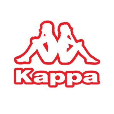 KappaLogo3.webp