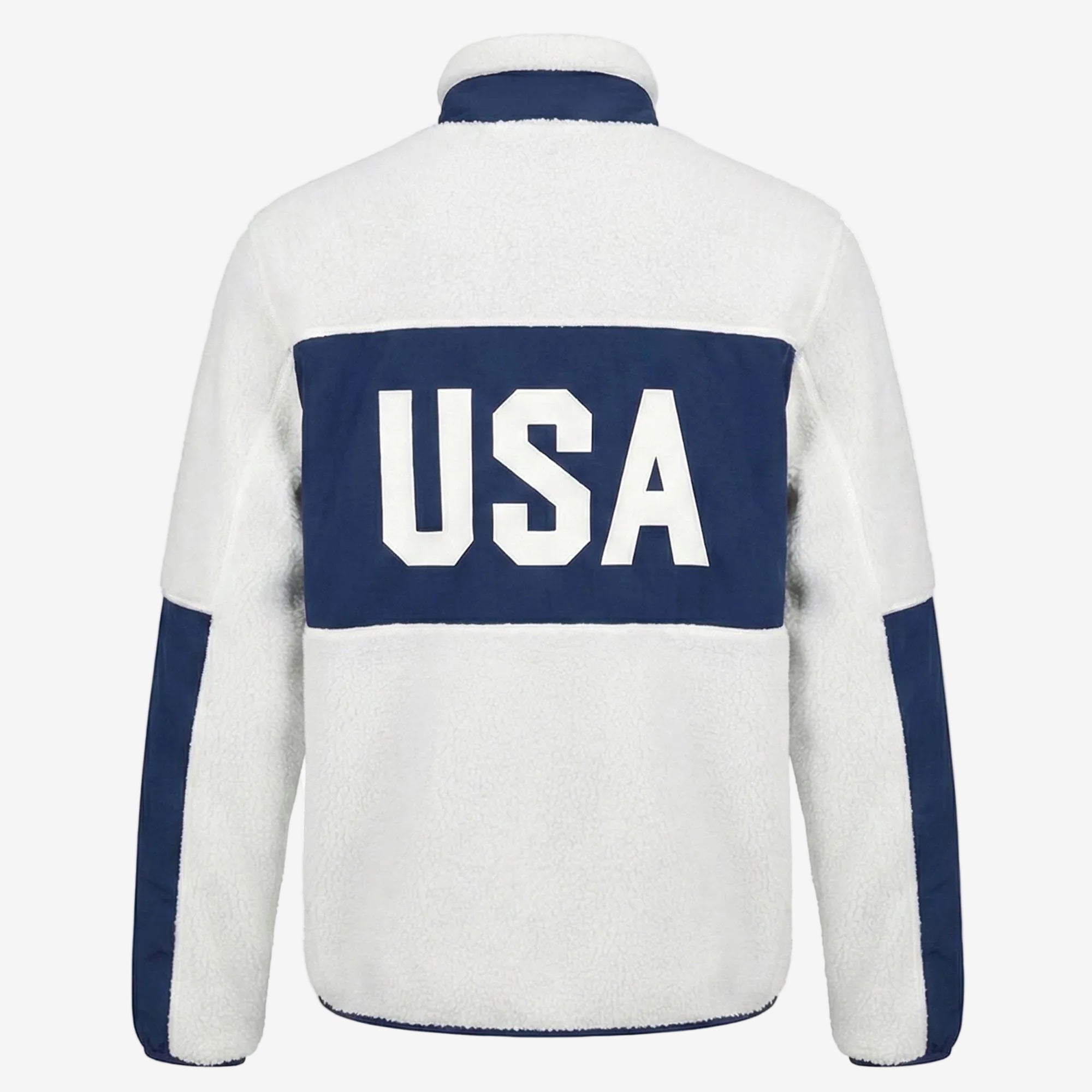 3CENTO 326 USA | Kappa USA