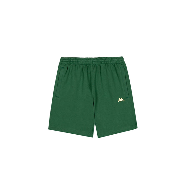 25SS new/STONE  OLD加工カーゴショーツ Shorts Green 25SS new/STONE ISLAND OLD加工カーゴショーツ Shorts Green