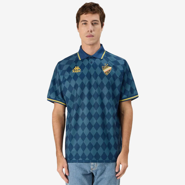 authentic-nekoda-polo-331X7RW-