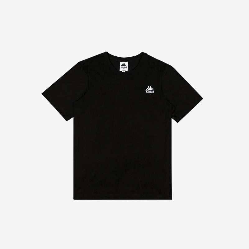 Kappa Rugby Shirts Soccer Apparel | Kappa USA | Authentic Italian Sportswear since 1967