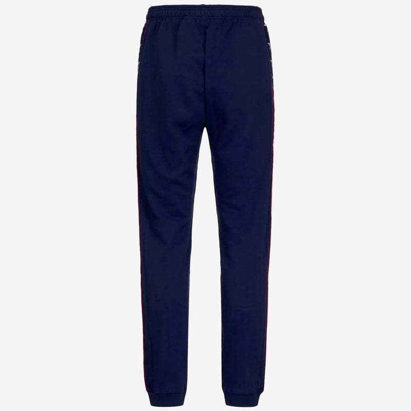 222 BANDA ARUFINZIP USA