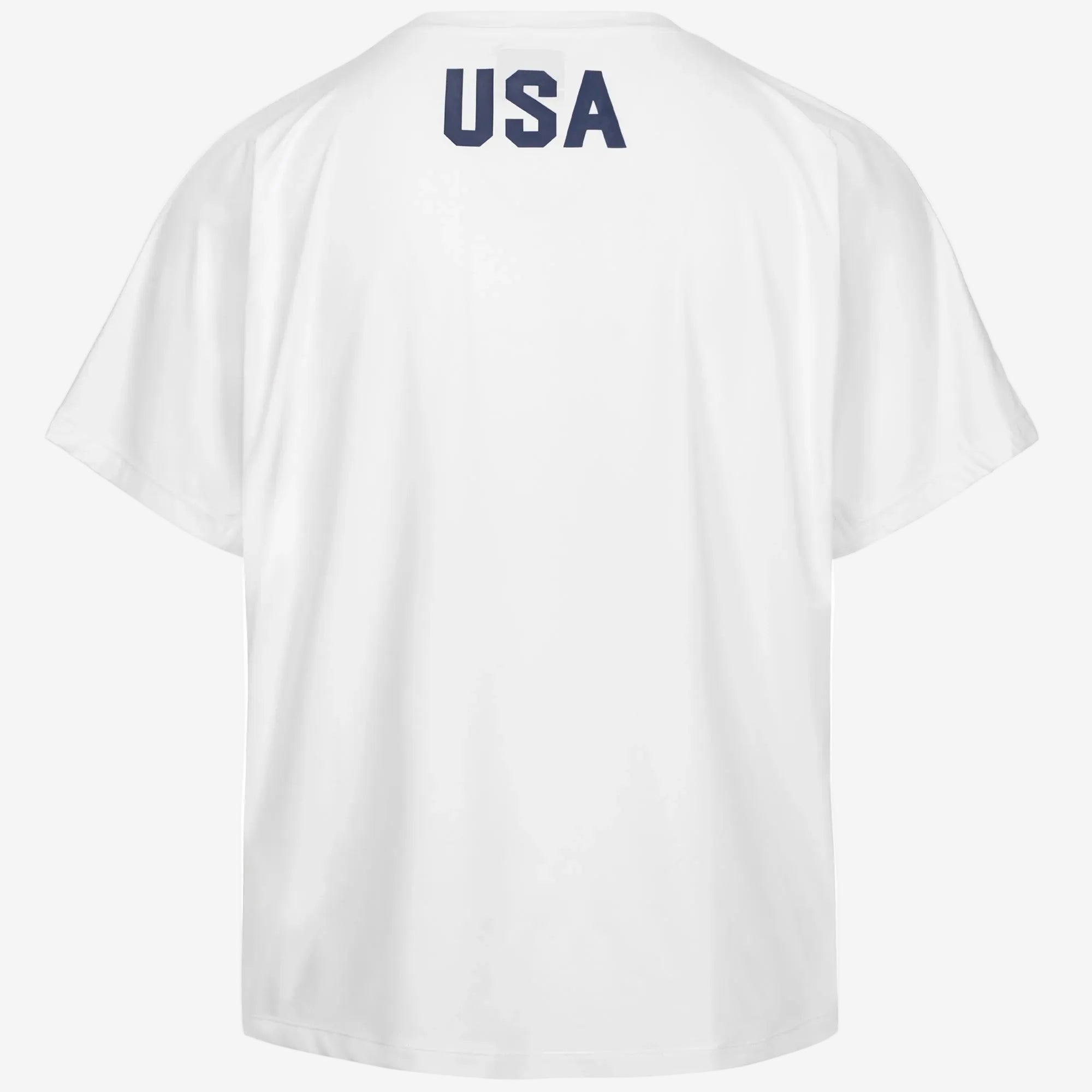 KOMBAT DYE USA | Kappa USA