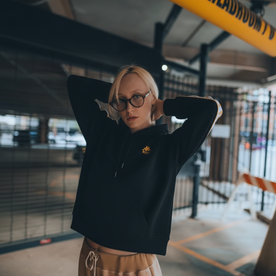 Shop Clothing