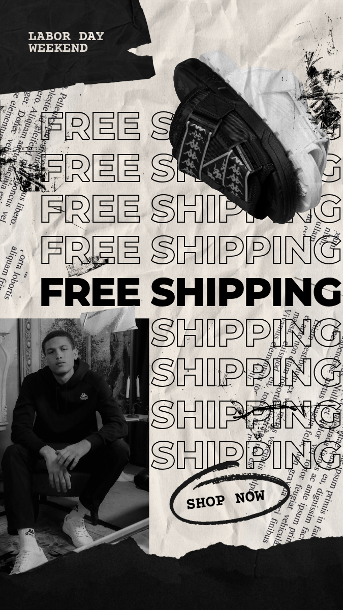 freeshippinglabordayweekendkappa.png