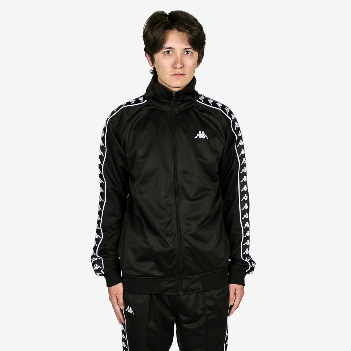 kappa-222-banda-anniston-black 