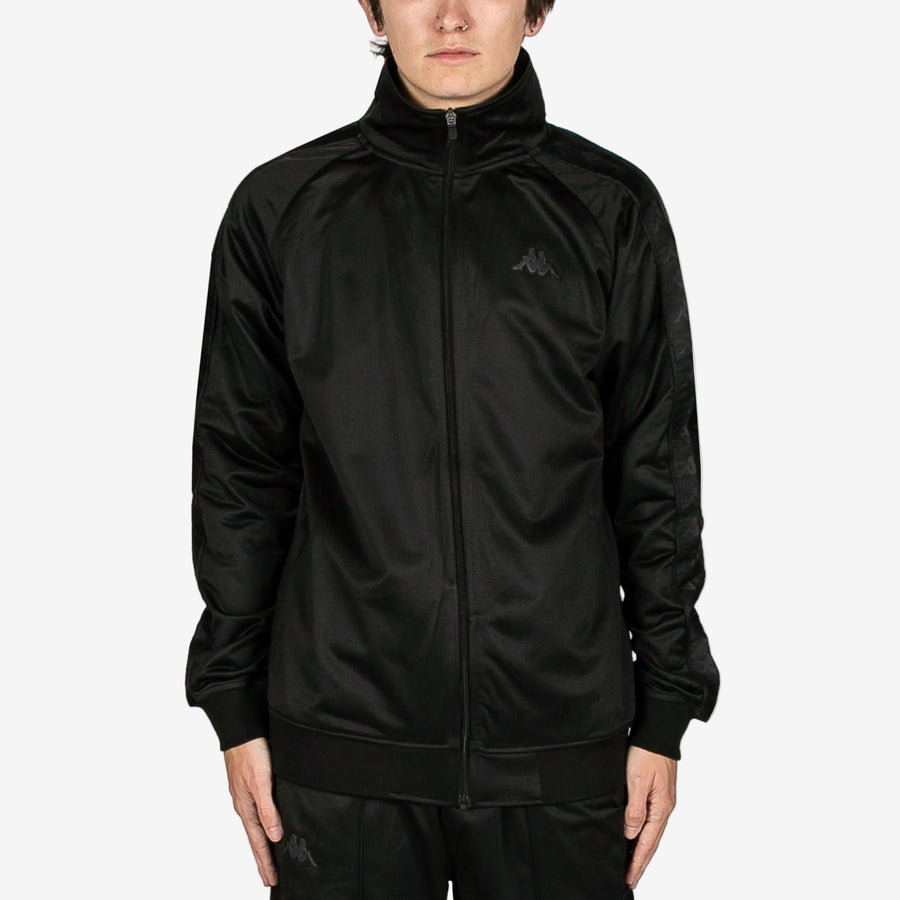 #color_jet-black
