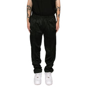 222 Banda Astoriazz Trackpant - Black Black Jet