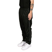 222 Banda Astoriazz Trackpant - Black Black Jet
