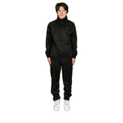 222 Banda Astoriazz Trackpant - Black Black Jet