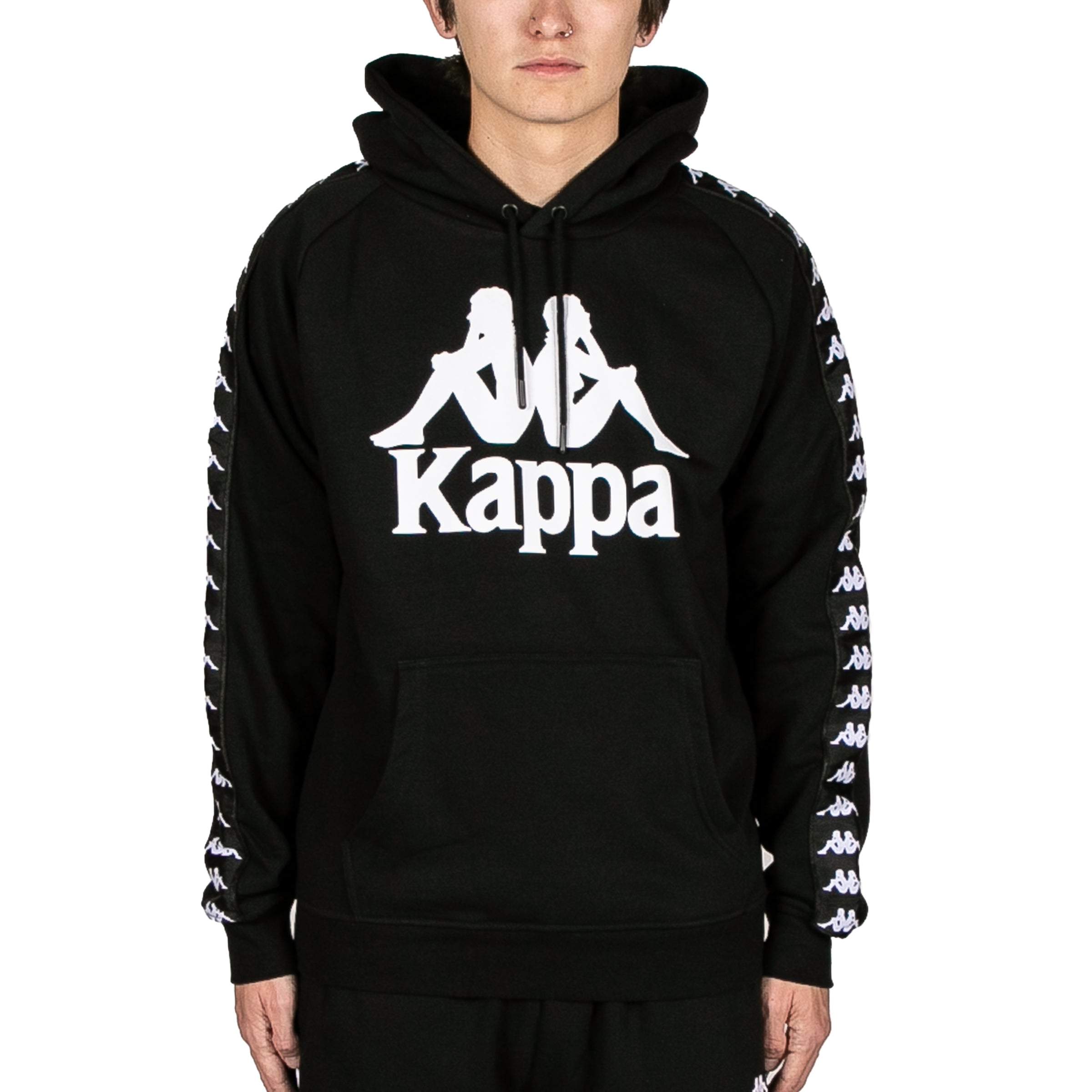 kappa-222-banda-hurtado-black-white-303WH20-981-1.jpg