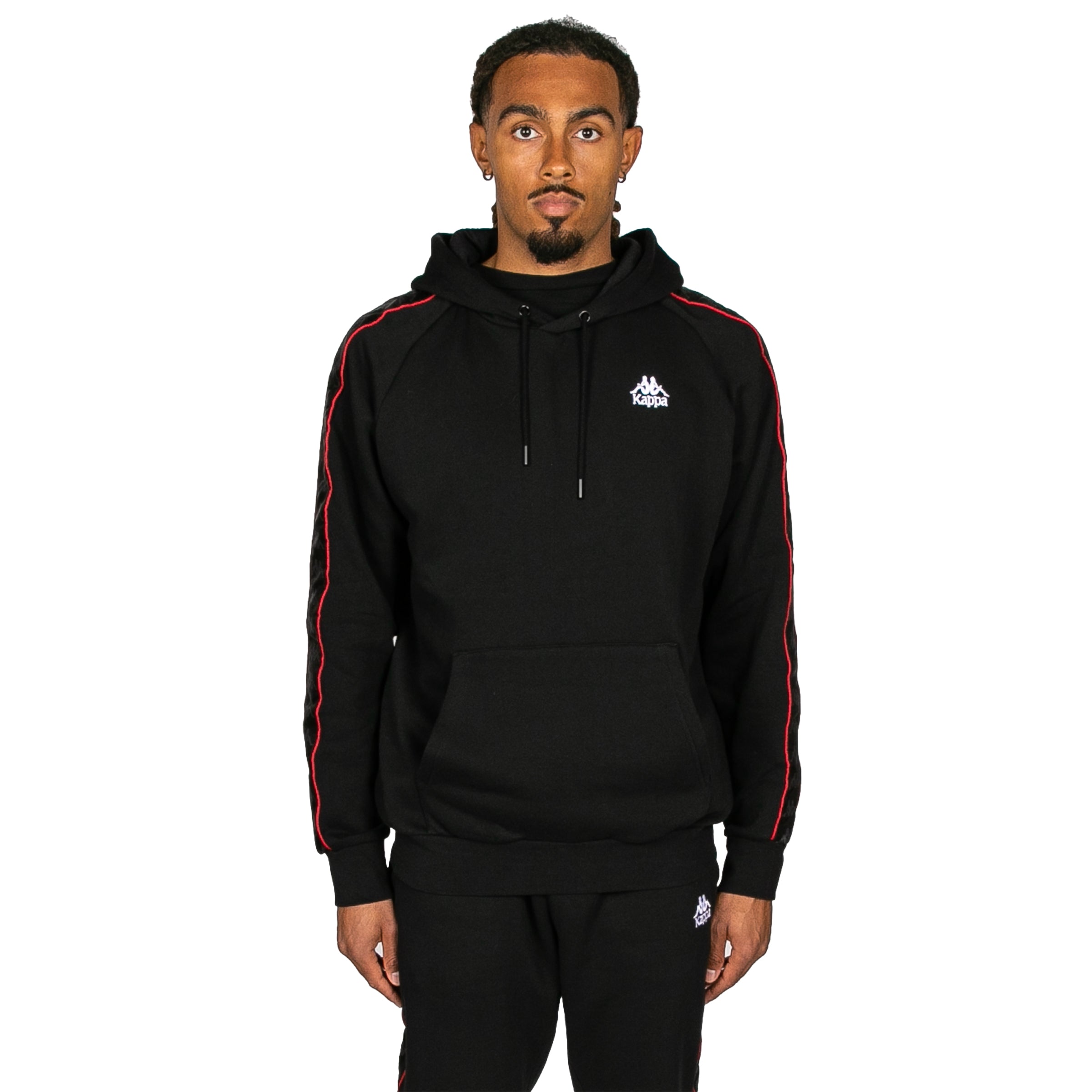 椅子 kappa Kappa USA | Official US Online Store for Kappa