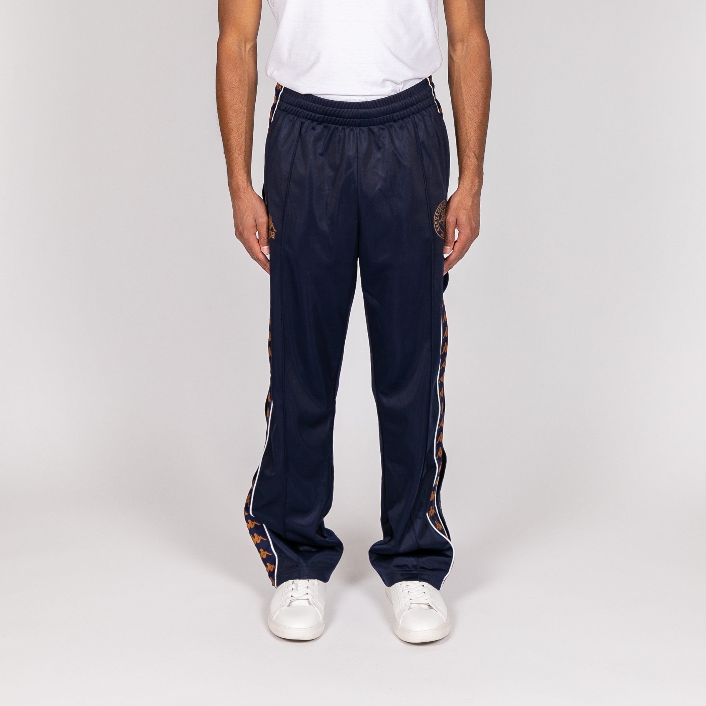 PANTS | Kappa USA