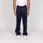 Authentic Ashok Modelo - Blue Evening - White Milk - Brown Pale G