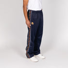 Authentic Ashok Modelo - Blue Evening - White Milk - Brown Pale G