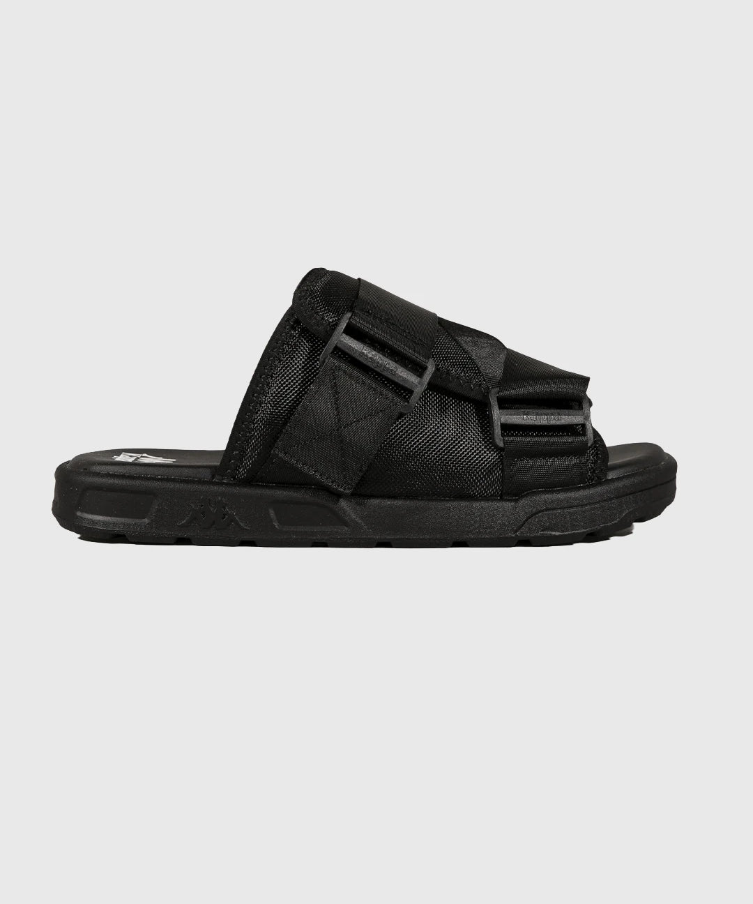 kappa-authentic-bastian-1-321Y5GW-A00-Slides-_0012_Black_4.webp