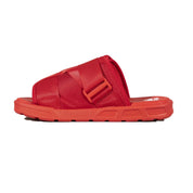 Authentic Bastian 1 Sandals - Red White