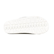 Authentic Bastian 1 Sandals - White Black